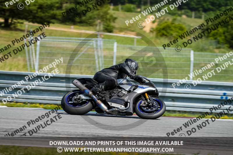 Brno;event digital images;motorbikes;no limits;peter wileman photography;trackday;trackday digital images